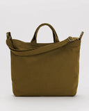 Horizontal Baggu Duck Bag