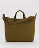Horizontal Baggu Duck Bag