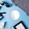 Mini Lumi LED Compact Mirror