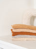 Weighted eye pillow (lavender)