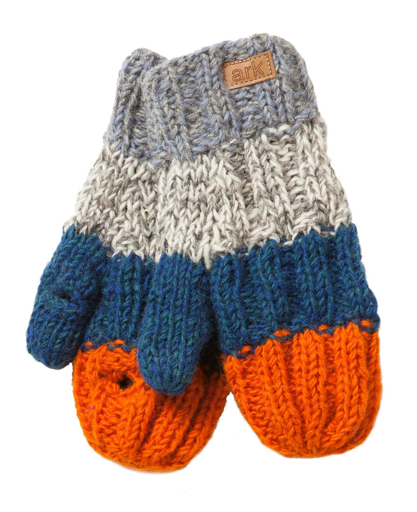Kensington Texting Mittens