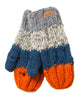 Kensington Texting Mittens