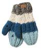 Kensington Texting Mittens