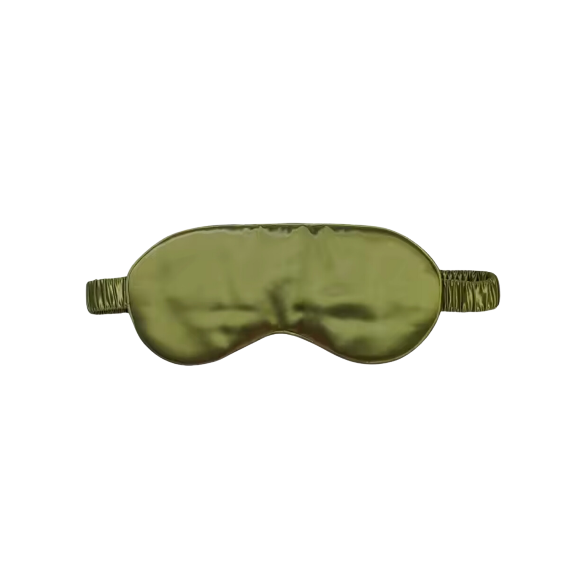 Silk Eye Mask