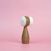 EcoFreax- 2-Sided Facial Cleansing Brush
