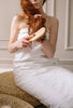 Bamboo Hair Brush