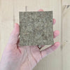 Reusable Nail Polish Remover Wipes