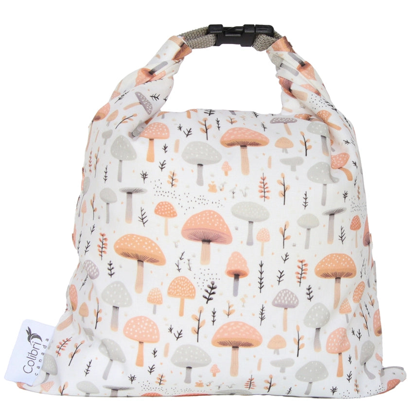 Bread Bag