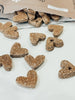dexypaws Dog Treats