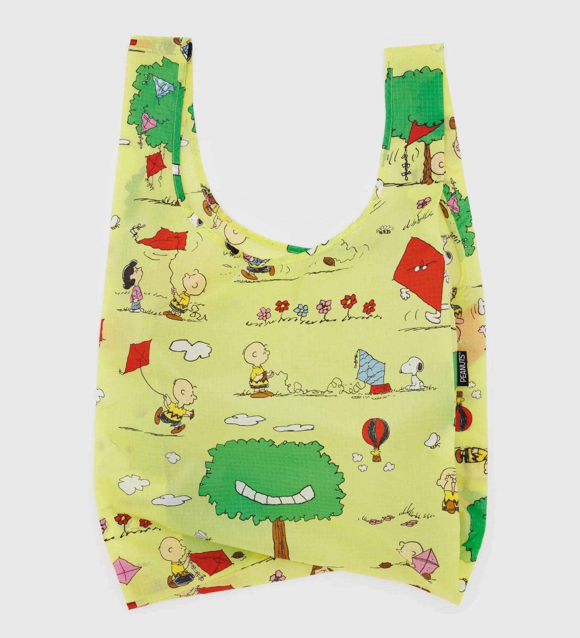 Standard Baggu