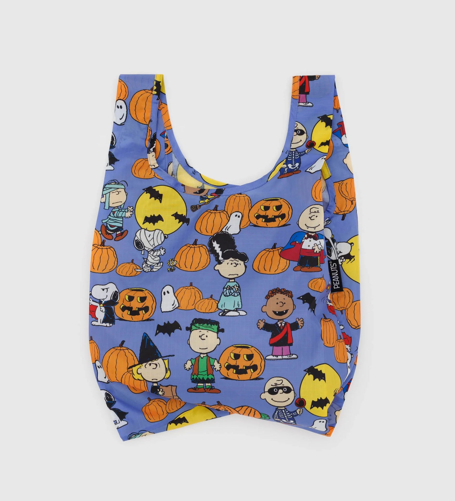 Standard Baggu