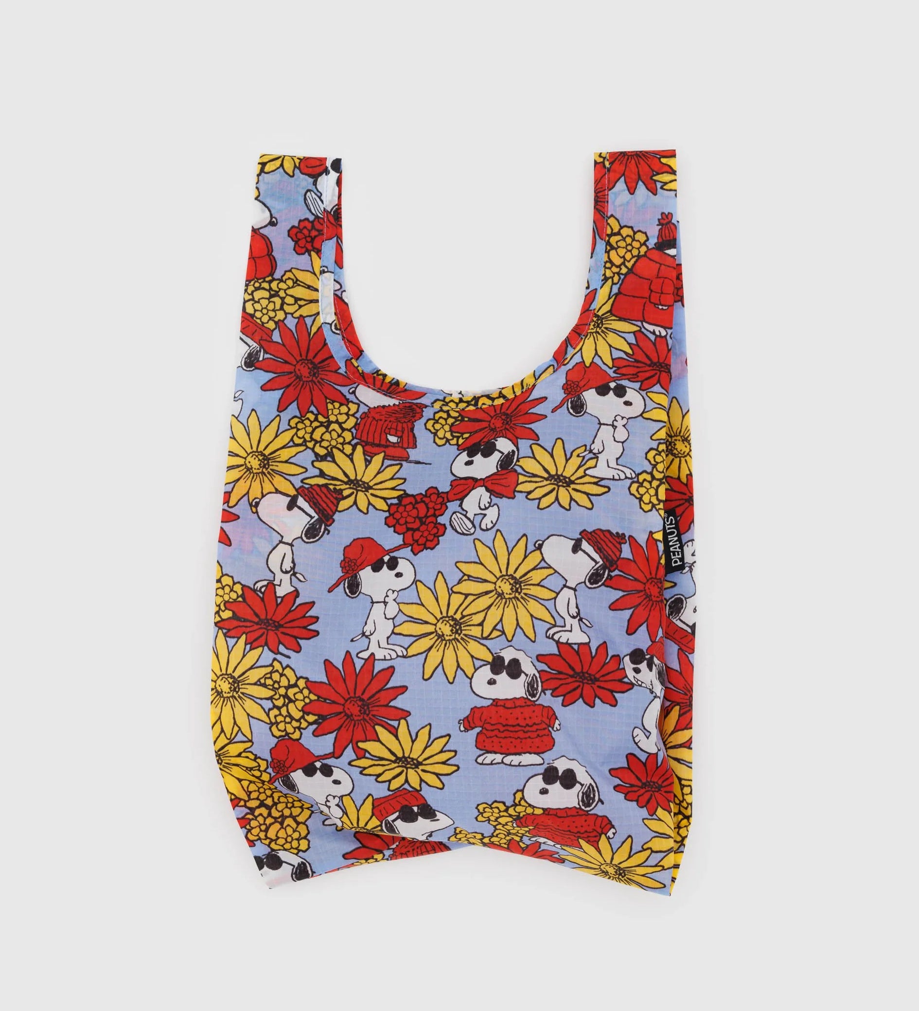 Standard Baggu