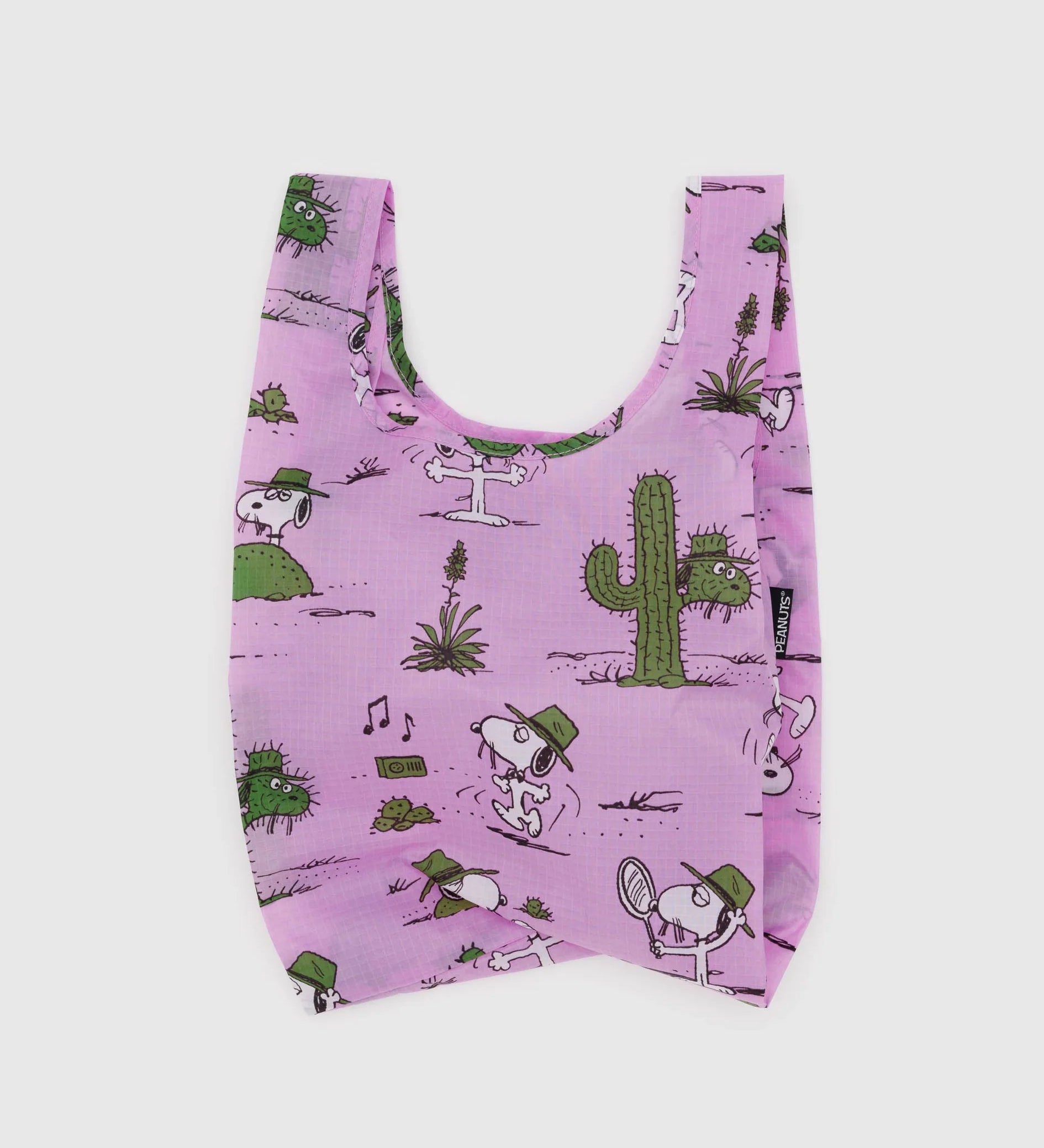 Standard Baggu