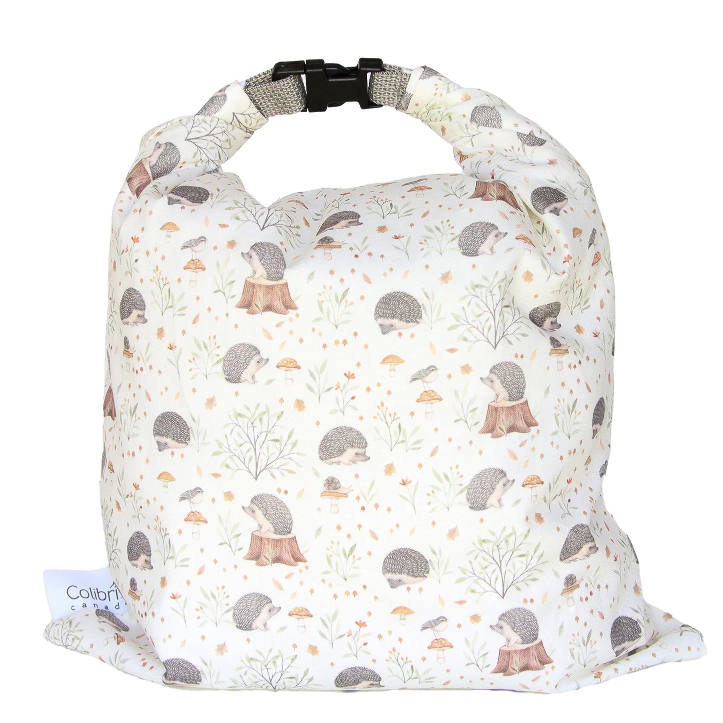 Bread Bag