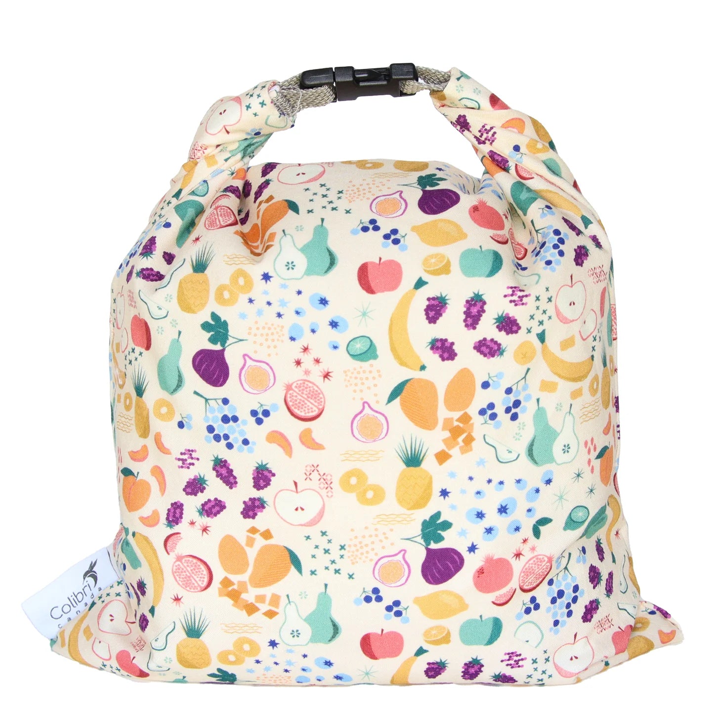 Bread Bag