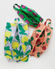 Baggu 3D Zip Set