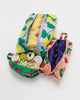 Baggu 3D Zip Set