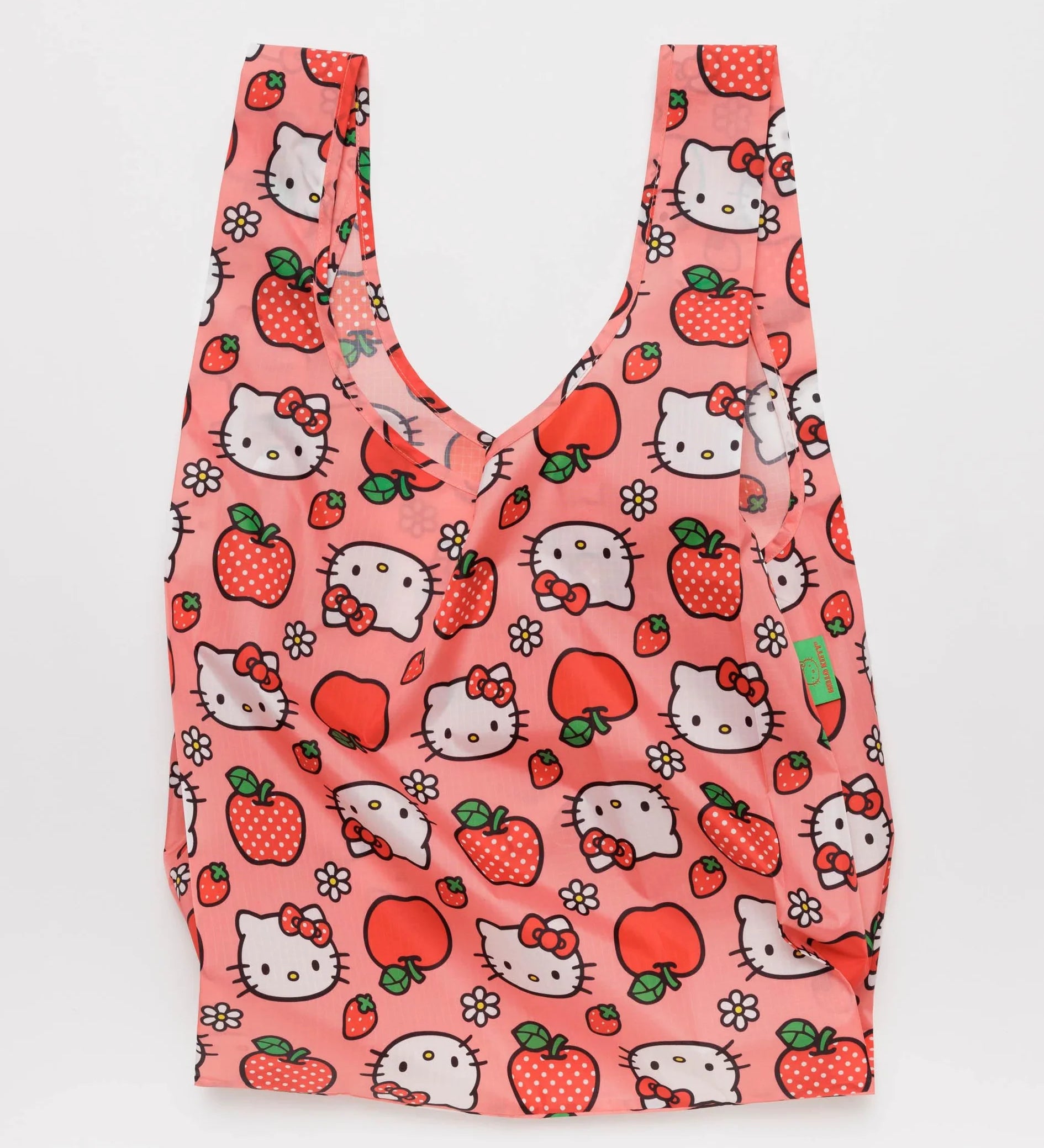 Standard Baggu