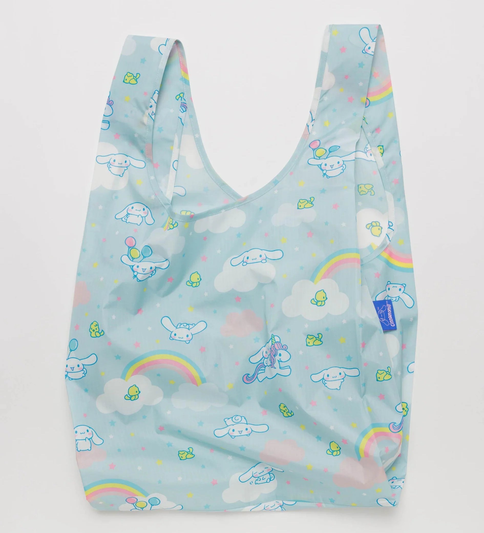 Standard Baggu