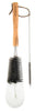 EcoVessel Cleaning Brush Set