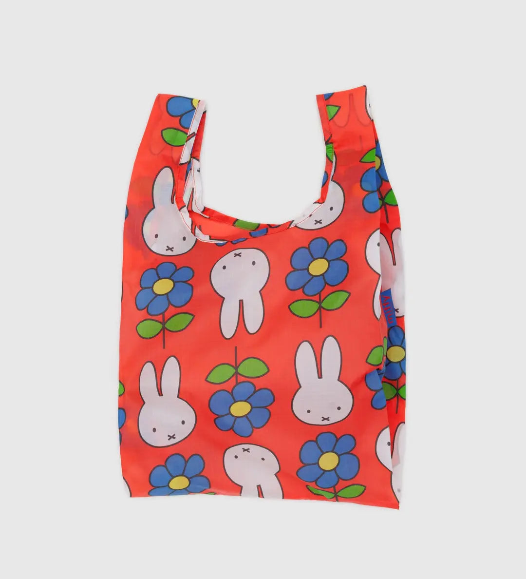 Baby Reusable Bag