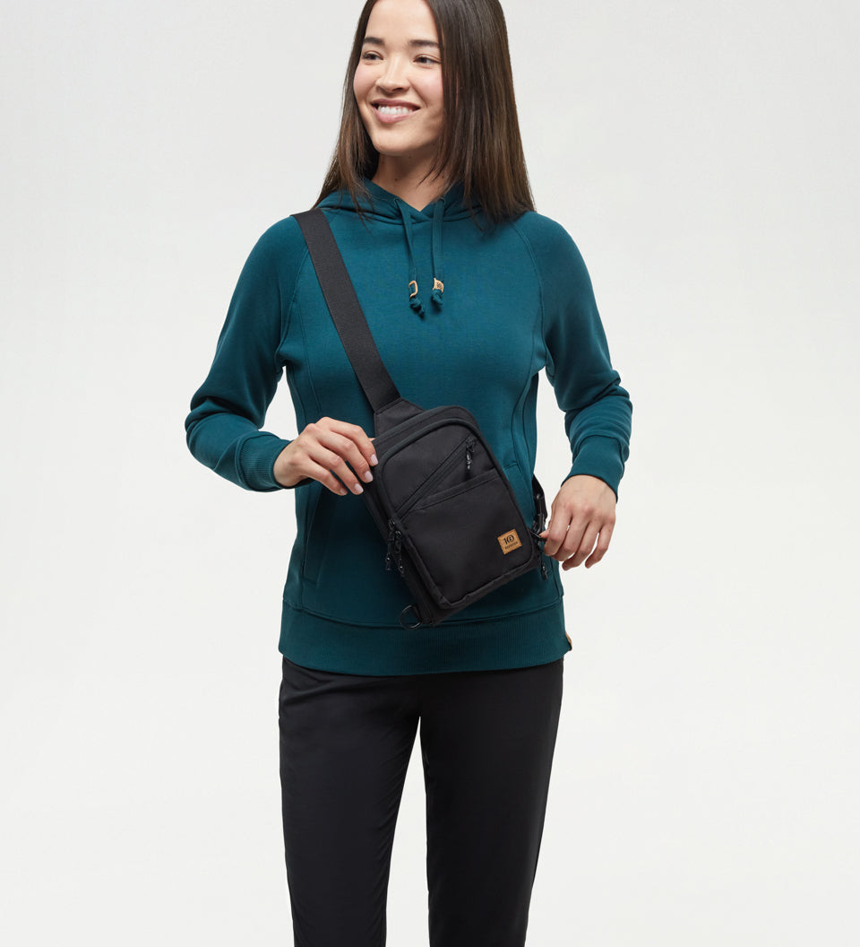 Newport Sport Sling