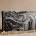 Bar soap Black Licorice