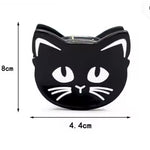 Cat Hair Clip