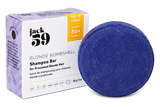 Jack59 Shampoo Bars