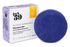 Jack59 Shampoo Bars