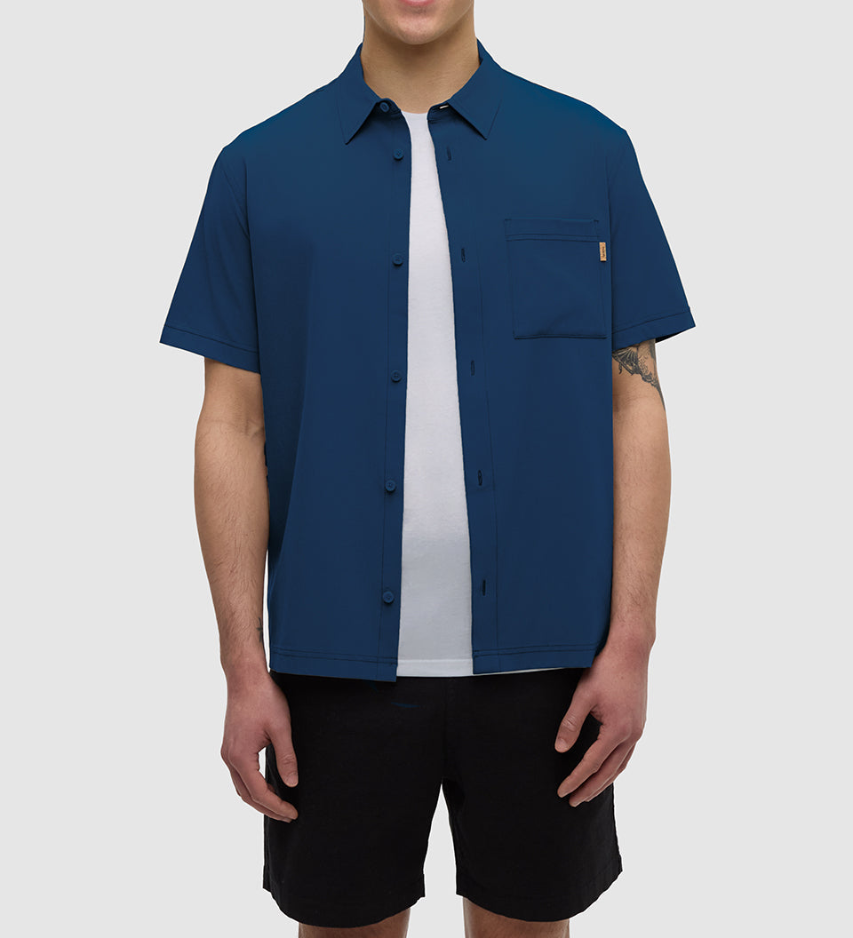 Hurst Shirt