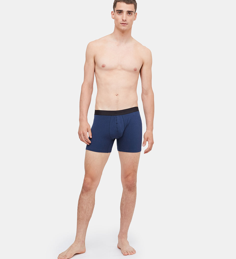 The 5" Boxer Brief
