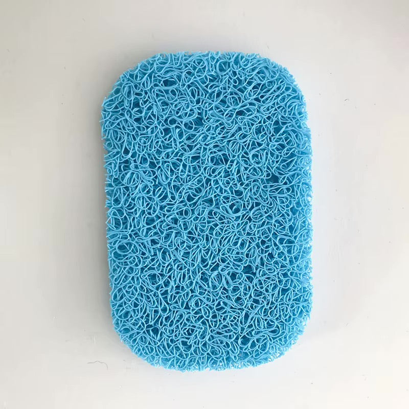 Soap Lift