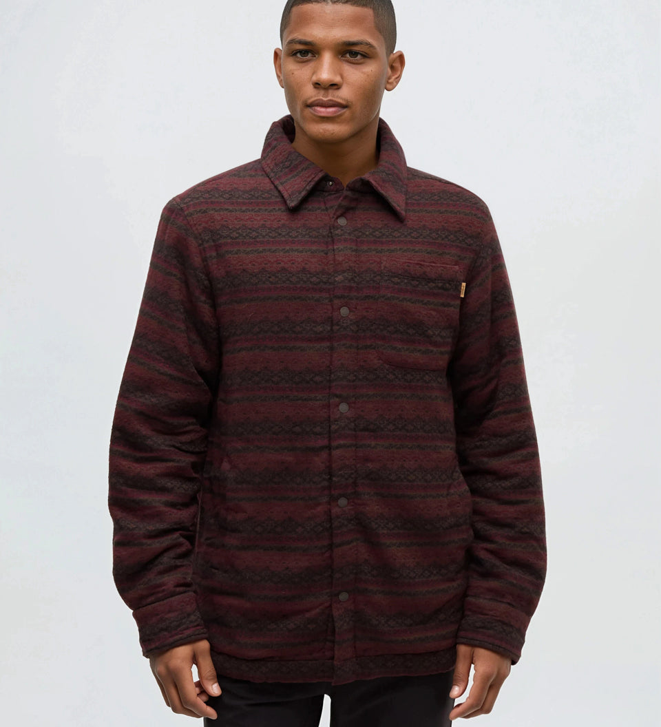 Selway Jacket