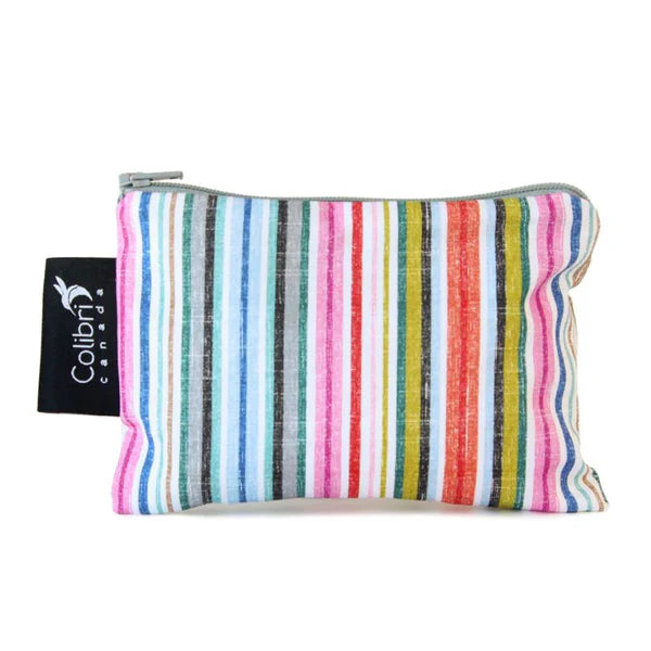 Colibri Medium Snack Bag