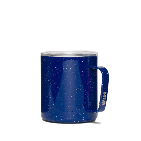 Camp Cup
