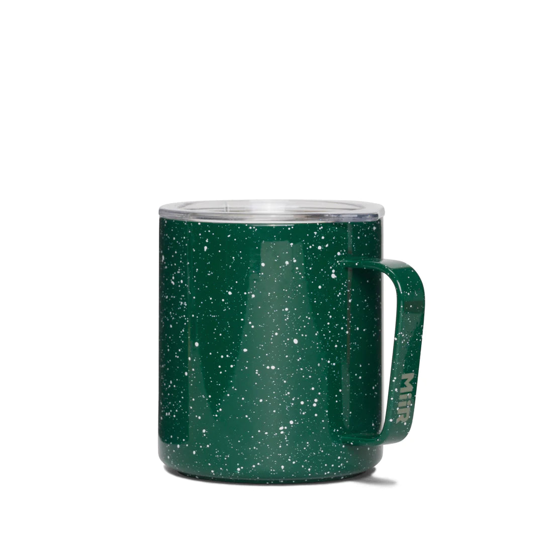 Camp Cup