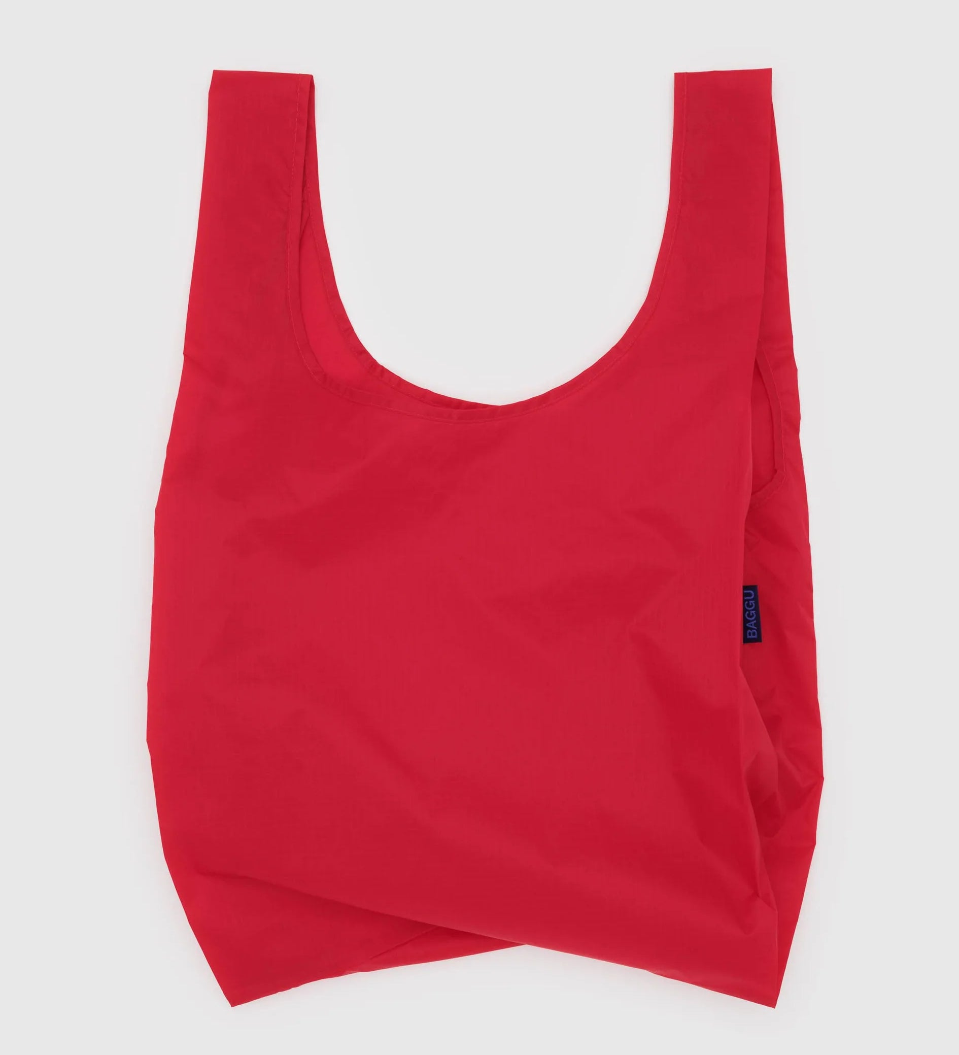 Standard Baggu
