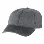 Eco Friendly Gifts for Dad