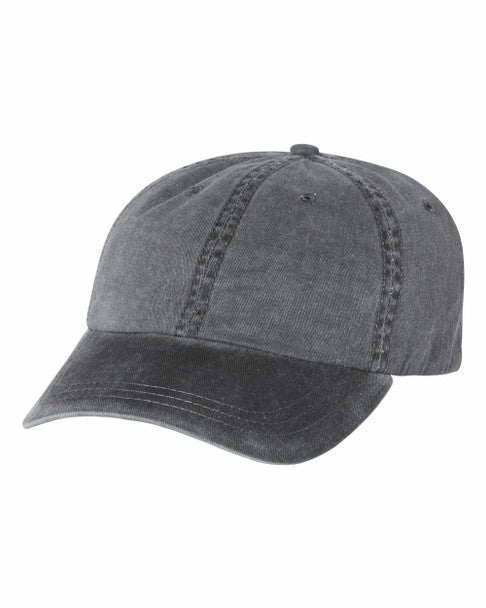 Eco Friendly Gifts for Dad