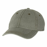 Vintage Dad Hat