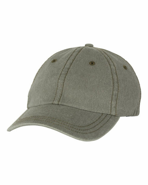 Vintage Dad Hat