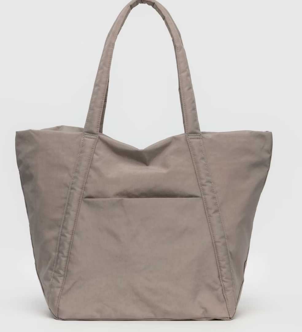Cloud Bag