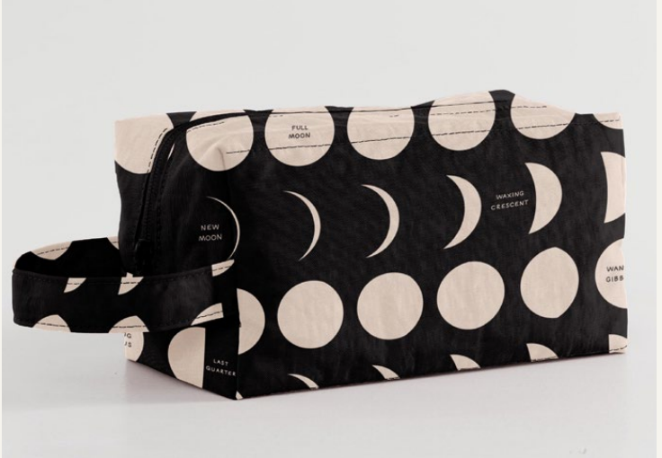 Dopp Kit
