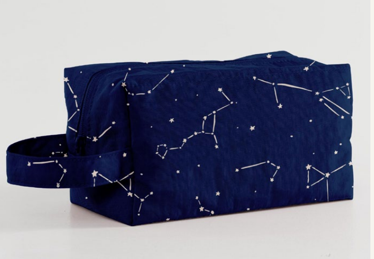 Dopp Kit