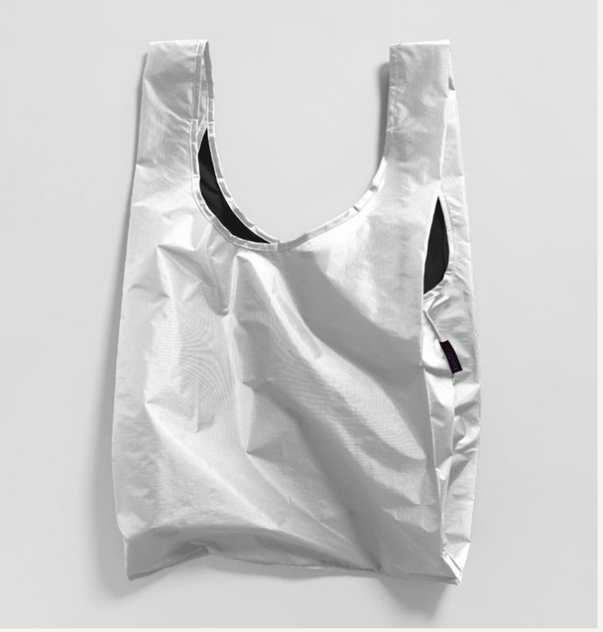 Standard Baggu