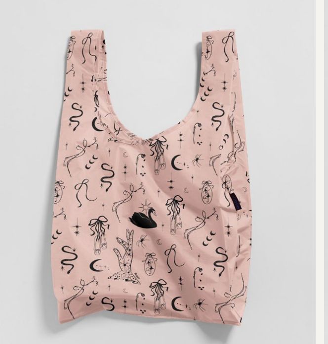 Standard Baggu