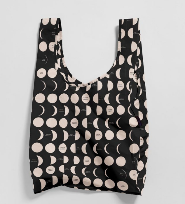 Standard Baggu