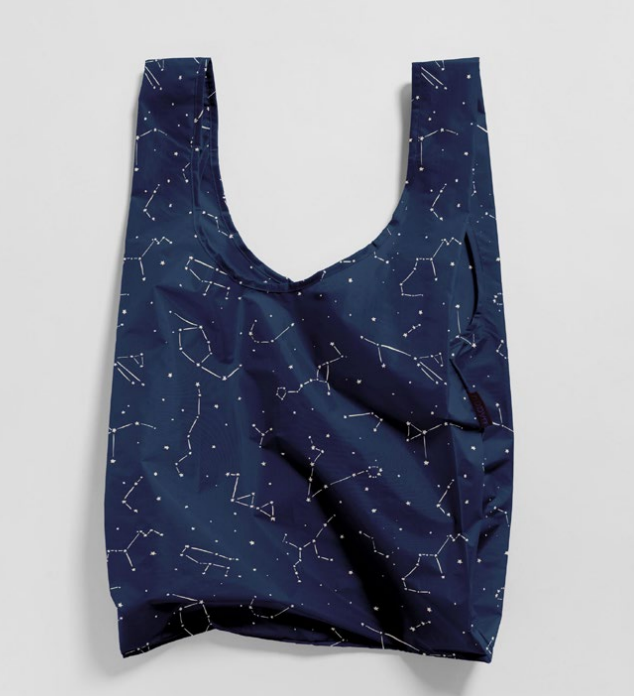 Standard Baggu