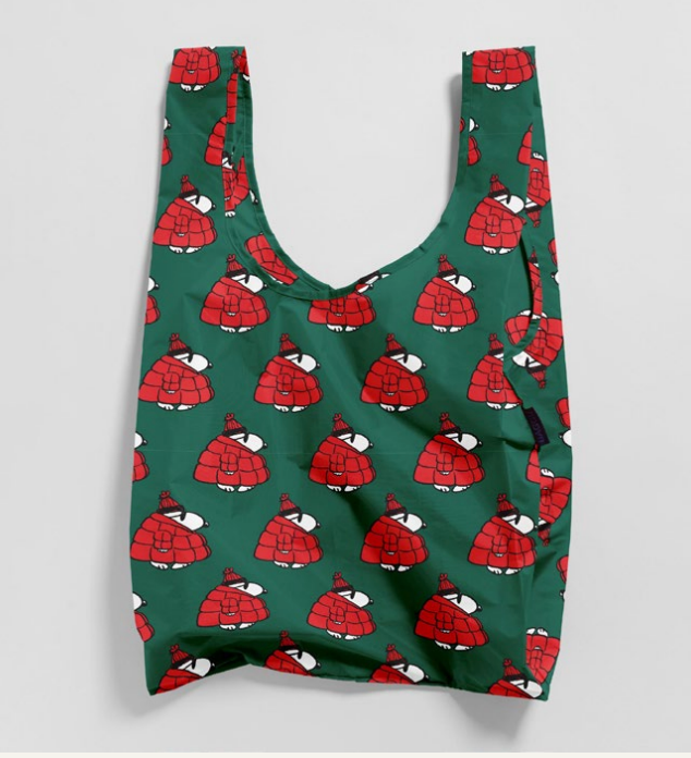 Standard Baggu